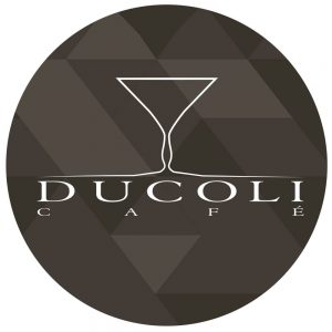 Ducoli Café